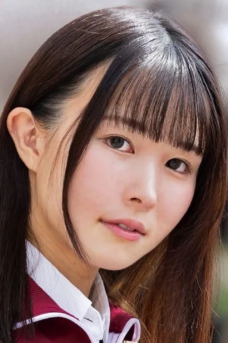 孤岛回声 高清电影手机免费在线观看