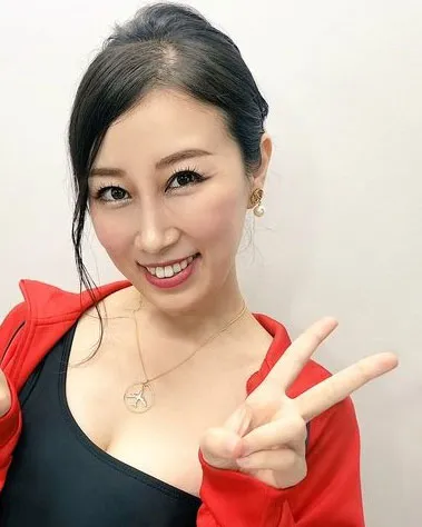 第七封印夜 悬疑老片4K修复版在线观看
